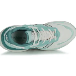 adidas Originals Baskets Mode^- OZIKENIEL