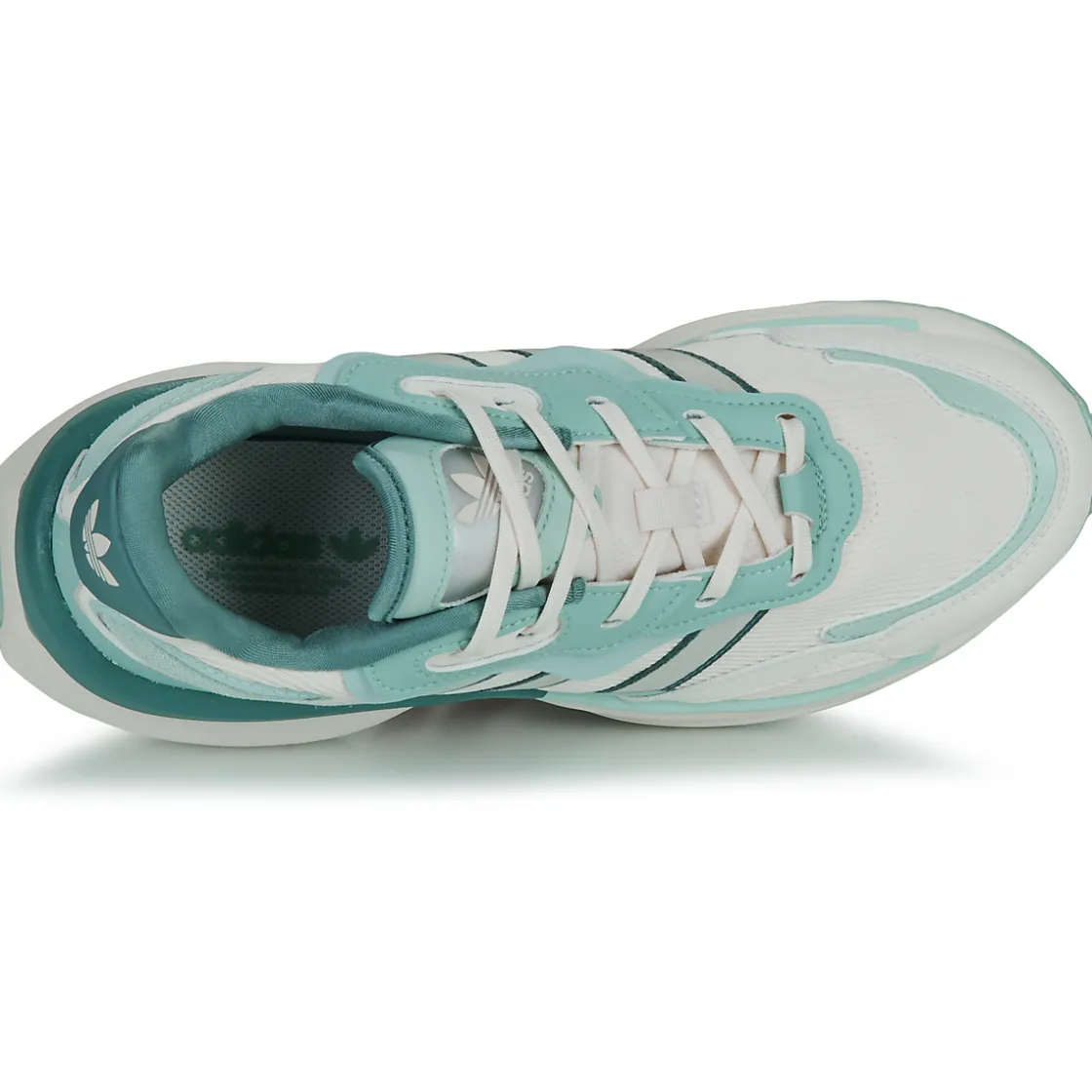 adidas Originals Baskets Mode^- OZIKENIEL