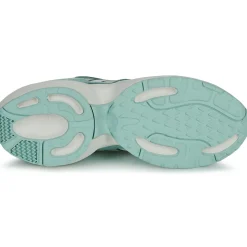 adidas Originals Baskets Mode^- OZIKENIEL