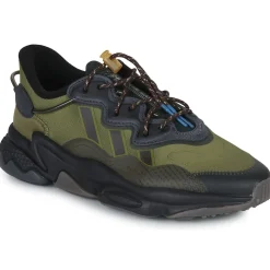 adidas Originals - OZWEEGO< Baskets Mode