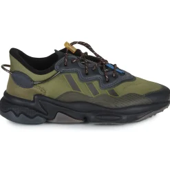 adidas Originals - OZWEEGO< Baskets Mode