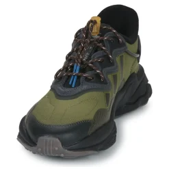 adidas Originals - OZWEEGO< Baskets Mode