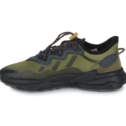 adidas Originals - OZWEEGO< Baskets Mode