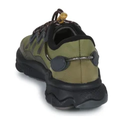 adidas Originals - OZWEEGO< Baskets Mode