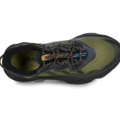 adidas Originals - OZWEEGO< Baskets Mode