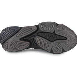 adidas Originals - OZWEEGO< Baskets Mode