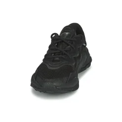 adidas Originals - OZWEEGO J Noir Discount