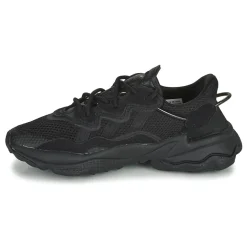 adidas Originals - OZWEEGO J Noir Discount