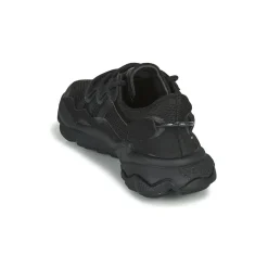 adidas Originals - OZWEEGO J Noir Discount