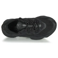adidas Originals - OZWEEGO J Noir Discount