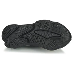 adidas Originals - OZWEEGO J Noir Discount