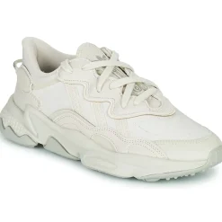 adidas Originals Baskets Mode^- OZWEEGO J