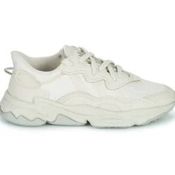 adidas Originals Baskets Mode^- OZWEEGO J