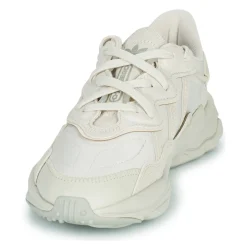 adidas Originals Baskets Mode^- OZWEEGO J
