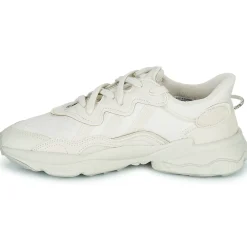 adidas Originals Baskets Mode^- OZWEEGO J