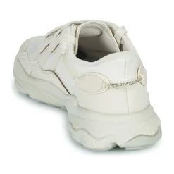 adidas Originals Baskets Mode^- OZWEEGO J