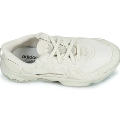 adidas Originals Baskets Mode^- OZWEEGO J