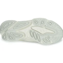 adidas Originals Baskets Mode^- OZWEEGO J