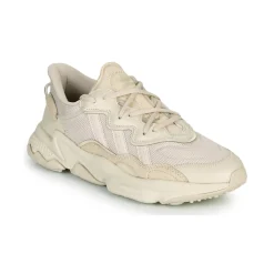 adidas Originals - OZWEEGO Beige Best