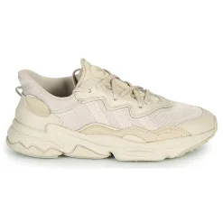 adidas Originals - OZWEEGO Beige Best