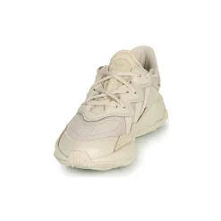 adidas Originals - OZWEEGO Beige Best