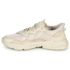adidas Originals - OZWEEGO Beige Best