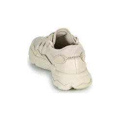 adidas Originals - OZWEEGO Beige Best