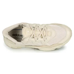 adidas Originals - OZWEEGO Beige Best