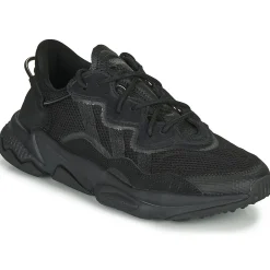 adidas Originals Baskets Mode^- OZWEEGO