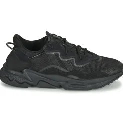 adidas Originals Baskets Mode^- OZWEEGO