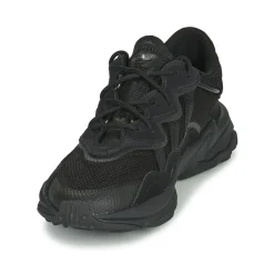 adidas Originals Baskets Mode^- OZWEEGO