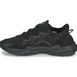 adidas Originals Baskets Mode^- OZWEEGO