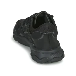 adidas Originals Baskets Mode^- OZWEEGO
