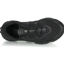 adidas Originals Baskets Mode^- OZWEEGO