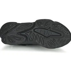 adidas Originals Baskets Mode^- OZWEEGO