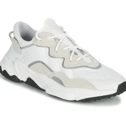 adidas Originals - OZWEEGO< Baskets Mode