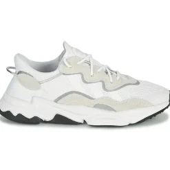 adidas Originals - OZWEEGO< Baskets Mode