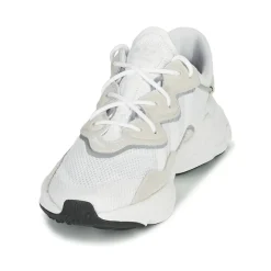 adidas Originals - OZWEEGO< Baskets Mode