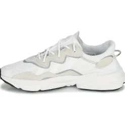 adidas Originals - OZWEEGO< Baskets Mode