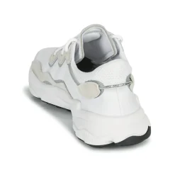 adidas Originals - OZWEEGO< Baskets Mode