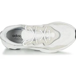 adidas Originals - OZWEEGO< Baskets Mode