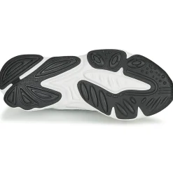 adidas Originals - OZWEEGO< Baskets Mode