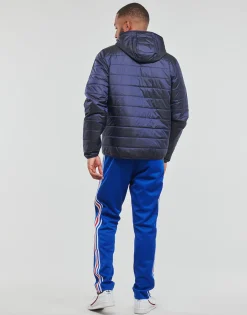 adidas Originals Manteaux^- PAD HOODED PUFF