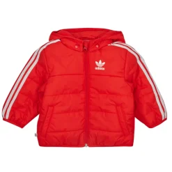 adidas Originals Manteaux^- PADDED JACKET