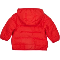adidas Originals Manteaux^- PADDED JACKET