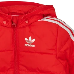 adidas Originals Manteaux^- PADDED JACKET