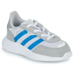 adidas Originals - RETROPY F2 EL I< Baskets Mode