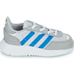 adidas Originals - RETROPY F2 EL I< Baskets Mode