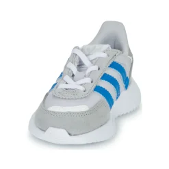 adidas Originals - RETROPY F2 EL I< Baskets Mode