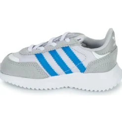 adidas Originals - RETROPY F2 EL I< Baskets Mode